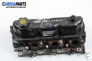 Engine head for Chrysler Voyager 3.3, 158 hp automatic, 1997, position: front