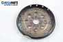 Flywheel for Chrysler Voyager 3.3, 158 hp automatic, 1997
