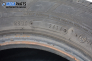 Snow tires FALKEN 155/70/13, DOT: 2414 (The price is for two pieces)