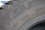 Snow tires GT RADIAL 175/65/14, DOT: 2617 (The price is for two pieces)