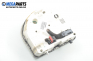 Kilometerzähler for Fiat Multipla 1.6 16V Bipower, 103 hp, 2004