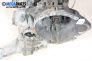 for Fiat Multipla 1.6 16V Bipower, 103 hp, 2004
