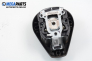 Airbag for Citroen C3 1.4 HDi, 68 hp, hatchback, 5 uși, 2003