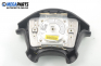 Airbag for Opel Astra F 1.7 TD, 68 hp, hatchback, 5 uși, 1997