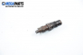 Diesel fuel injector for Opel Astra F 1.7 TD, 68 hp, hatchback, 5 doors, 1997