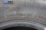 Snow tires NEXEN 215/75/15, DOT: 0215 (The price is for two pieces)