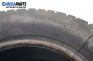 Snow tires BF GOODRICH 185/65/14, DOT: 4011 (The price is for the set)