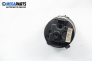 Rev counter for Alfa Romeo 156 2.4 JTD, 136 hp, sedan, 2000
