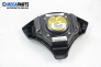 Airbag for Alfa Romeo 156 2.4 JTD, 136 hp, sedan, 2000