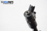 Duza diesel for Alfa Romeo 156 2.4 JTD, 136 hp, sedan, 2000 № Bosch 0 445 110 002