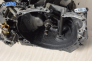  for Peugeot 306 1.8, 101 hp, hatchback, 1994