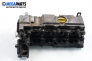 Engine head for Opel Vectra B Estate (11.1996 - 07.2003) 2.0 DI 16V, 82 hp