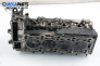 Engine head for Opel Vectra B Estate (11.1996 - 07.2003) 2.0 DI 16V, 82 hp