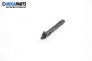 Duza diesel for Opel Vectra B 2.0 16V DI, 82 hp, combi, 1998