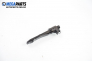 Duza diesel for Opel Vectra B 2.0 16V DI, 82 hp, combi, 1998