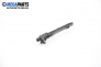 Duza diesel for Opel Vectra B 2.0 16V DI, 82 hp, combi, 1998