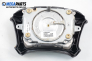 Airbag for BMW 3 (E36) 1.6, 102 hp, hecktür, 3 türen, 1996