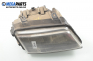 Headlight for Audi A4 (B5) 1.8, 125 hp, station wagon, 1997, position: right Bosch
