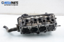 Motorkopf for Volkswagen Passat (B5; B5.5) 1.9 TDI, 110 hp, sedan, 1999