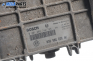 ECU for Volkswagen Polo (6N/6N2) 1.0, 45 hp, 3 doors, 1996