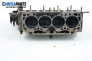 Engine head for Renault Laguna I (B56; K56) 2.0, 113 hp, hatchback, 1994