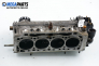 Chiulasă for Renault Laguna I (B56; K56) 2.0, 113 hp, hatchback automatic, 1994