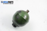 Suspension sphere for Citroen Xantia I Break (06.1995 - 01.1998), station wagon
