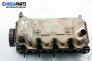 Engine head for Ford Escort 1.6, 105 hp, station wagon, 1991