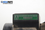 Air mass flow meter for Subaru Legacy 2.0 4WD, 116 hp, sedan, 1995