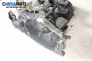  for Citroen Xantia 2.0 HDI, 109 hp, station wagon, 1999