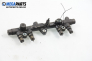 Kraftstoffzuführung for Citroen Xantia 2.0 HDI, 109 hp, combi, 1999