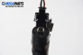 Diesel fuel injector for Citroen Xantia 2.0 HDI, 109 hp, station wagon, 1999