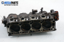Engine head for Opel Vectra A 2.0, 116 hp, sedan automatic, 1990
