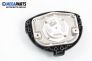 Airbag for Mercedes-Benz A-Class W168 1.7 CDI, 90 hp, 5 uși automatic, 1999