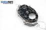 Timing belt cover for Mercedes-Benz A-Class W168 1.7 CDI, 90 hp automatic, 1999