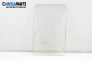 Window for Renault Trafic 2.1 D, 58 hp, truck, 1990, position: rear - left