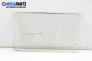 Window for Renault Trafic 2.1 D, 58 hp, truck, 1990, position: front - right