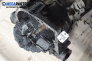  for Renault Trafic 2.1 D, 58 hp, truck, 1990