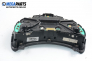 Bloc instrumente de bord for Opel Corsa C 1.2, 75 hp, 3 uși, 2001