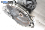  for Opel Corsa C 1.2, 75 hp, 2001
