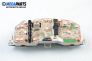 Bloc instrumente de bord for Ford Mondeo Mk II 1.8 TD, 90 hp, sedan, 1997