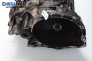 for Ford Mondeo Mk II 1.8 TD, 90 hp, sedan, 1997