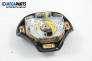 Airbag for Ford Escort 1.6 16V, 90 hp, combi, 1994