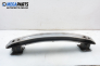Bumper support brace impact bar for Renault Espace IV 2.2 dCi, 150 hp, 2004, position: front