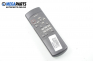 Multimedia remote control for Renault Espace IV 2.2 dCi, 150 hp, 2004