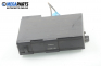 CD changer for Renault Espace IV (2002-2014)