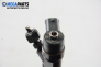 Duza diesel for Renault Espace IV 2.2 dCi, 150 hp, 2004 № Bosch 0 445 110 084