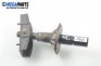 Front bumper shock absorber for BMW 3 (E36) 1.8, 115 hp, sedan, 1995, position: right