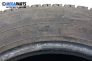 Snow tires DEBICA 175/70/14, DOT: 4816 (The price is for two pieces)