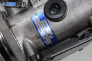 Diesel injection pump for Fiat Brava 1.9 TD, 100 hp, 1997